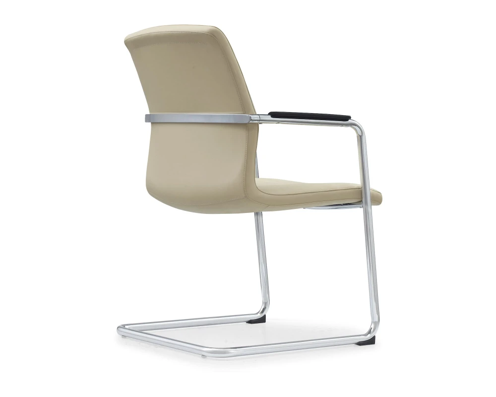 Кресло RV ДИЗАЙН Аморе / Amore (C2412-1)