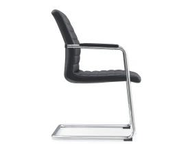 Кресло RV ДИЗАЙН Аморе / Amore (C2412-1) images