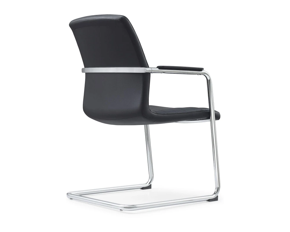 Кресло RV ДИЗАЙН Аморе / Amore (C2412-1)