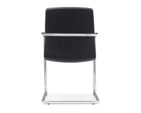 Кресло RV ДИЗАЙН Аморе / Amore (C2412-1) images