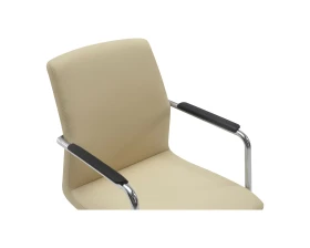 Кресло RV ДИЗАЙН Аморе / Amore (C2412) images