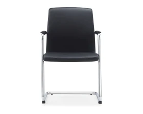 Кресло RV ДИЗАЙН Аморе / Amore (C2412) images