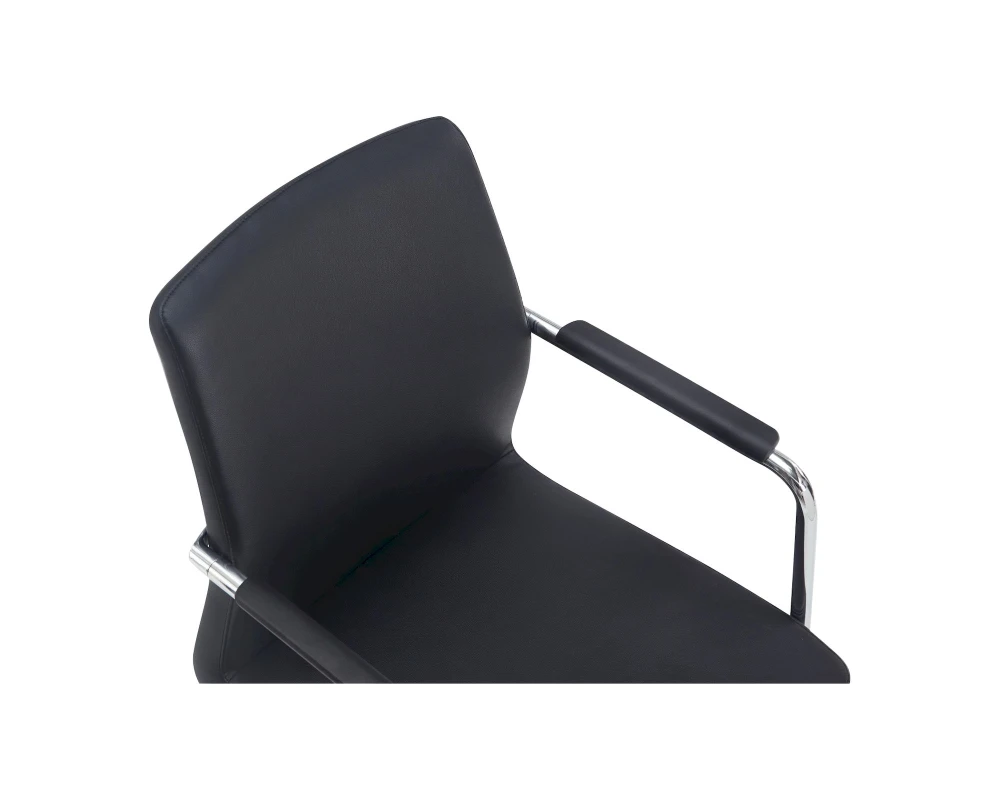 Кресло RV ДИЗАЙН Аморе / Amore (C2412)