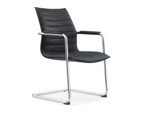 Кресло RV ДИЗАЙН Бэланс / Balance (C2413-1) images