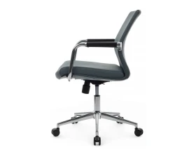 Кресло RV ДИЗАЙН Нео / Neo (SN-801) images