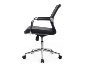 Кресло RV ДИЗАЙН Нео / Neo (SN-801) images