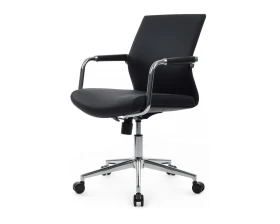 Кресло RV ДИЗАЙН Нео / Neo (SN-801) images