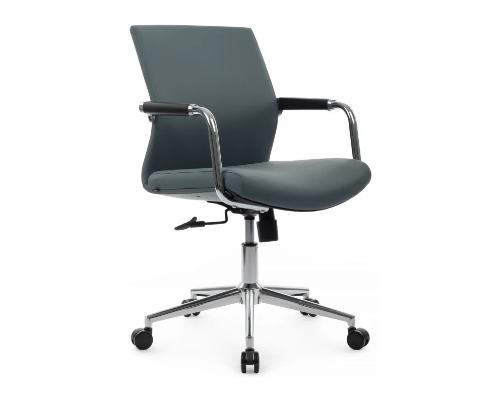 Кресло RV ДИЗАЙН Нео / Neo (SN-801)