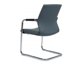 Кресло RV ДИЗАЙН Нео-СТ / Neo-ST (SN-802) images