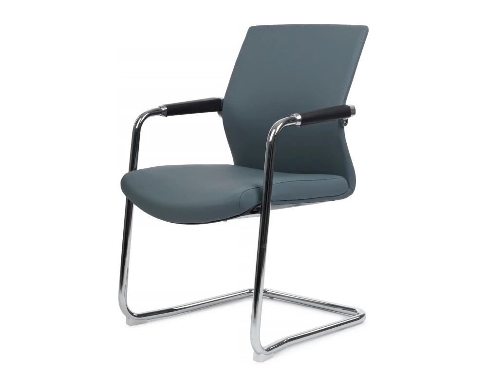 Кресло RV ДИЗАЙН Нео-СТ / Neo-ST (SN-802)