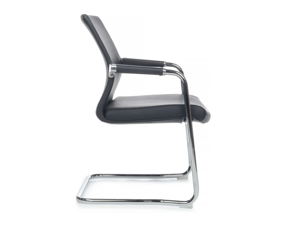 Кресло RV ДИЗАЙН Нео-СТ / Neo-ST (SN-802)