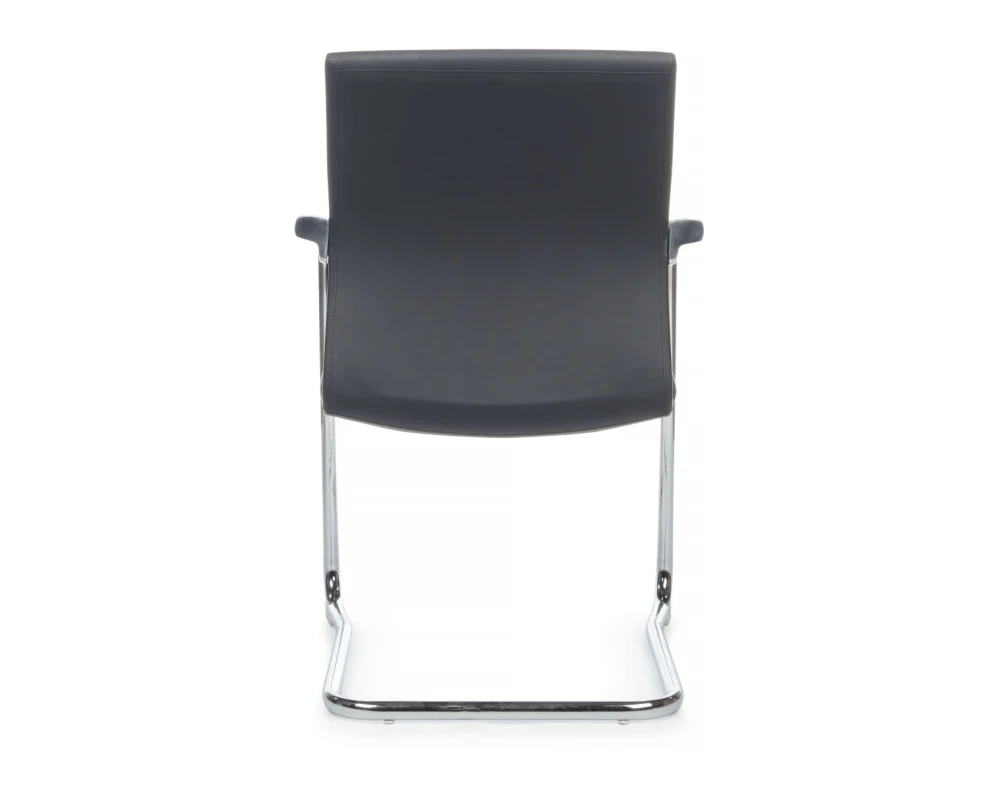 Кресло RV ДИЗАЙН Нео-СТ / Neo-ST (SN-802)