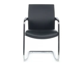 Кресло RV ДИЗАЙН Нео-СТ / Neo-ST (SN-802) images