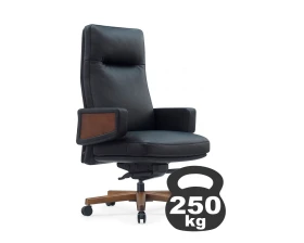 Кресло RV ДИЗАЙН Рафаэль / Rafael (A2119) images