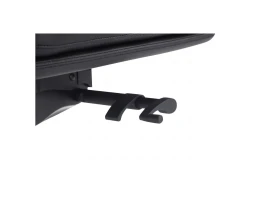 Кресло RV ДИЗАЙН Рафаэль / Rafael (A2119) images