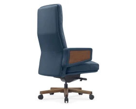 Кресло RV ДИЗАЙН Рафаэль / Rafael (A2119) images