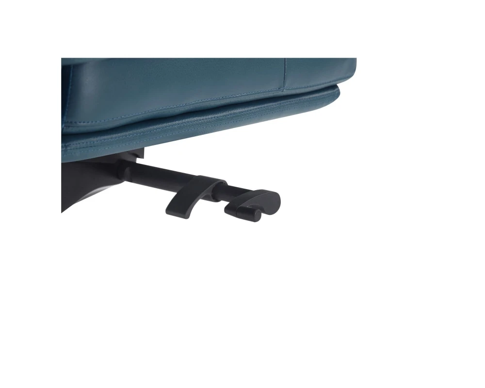 Кресло RV ДИЗАЙН Рафаэль / Rafael (A2119)