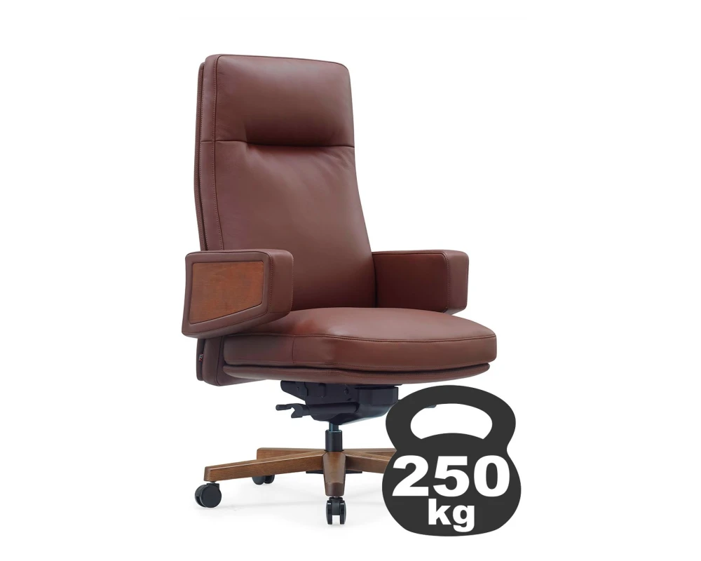 Кресло RV ДИЗАЙН Рафаэль / Rafael (A2119)