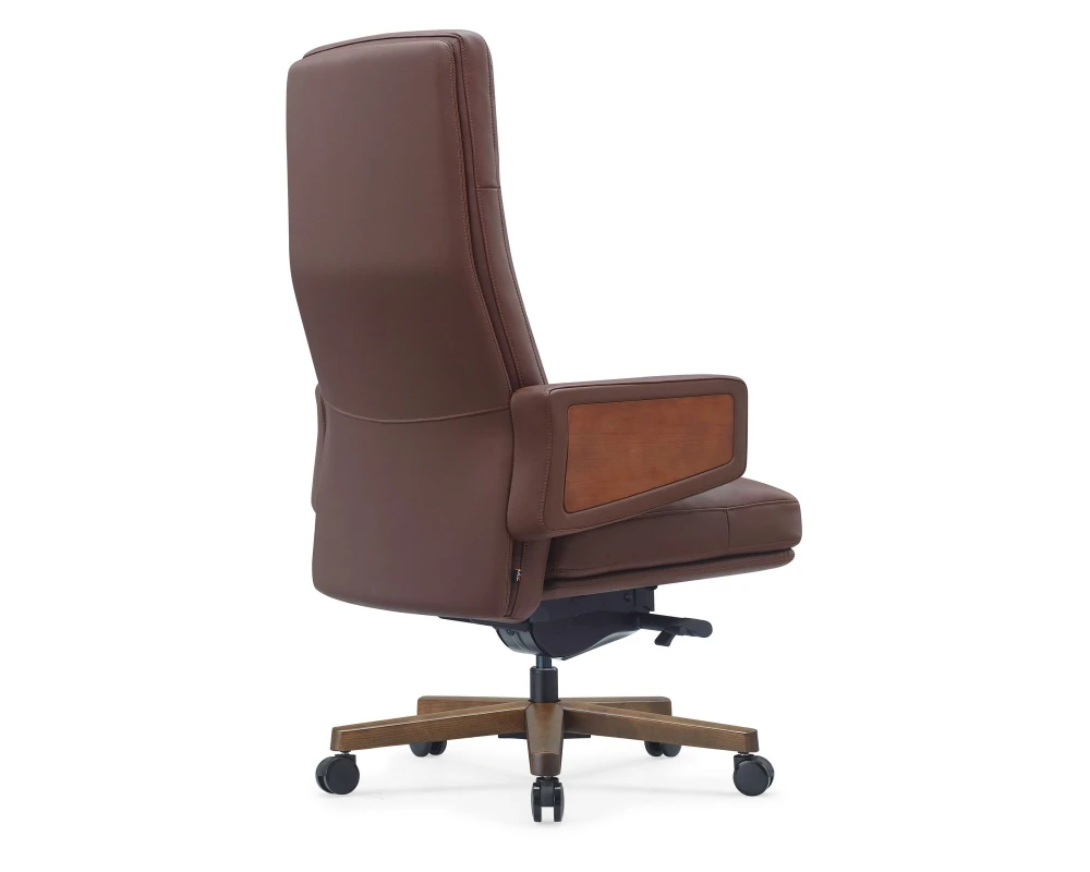 Кресло RV ДИЗАЙН Рафаэль / Rafael (A2119)