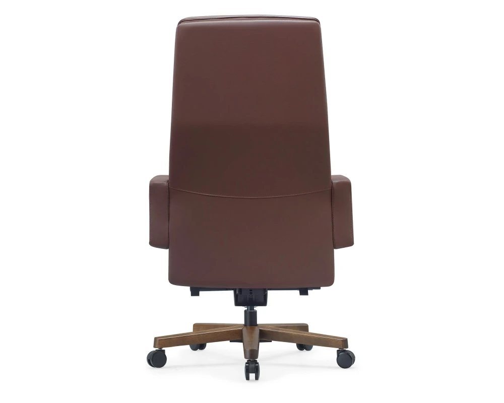 Кресло RV ДИЗАЙН Рафаэль / Rafael (A2119)