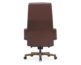 Кресло RV ДИЗАЙН Рафаэль / Rafael (A2119) images