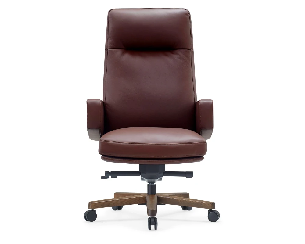 Кресло RV ДИЗАЙН Рафаэль / Rafael (A2119)