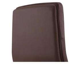 Кресло RV ДИЗАЙН Рафаэль / Rafael (A2119) images