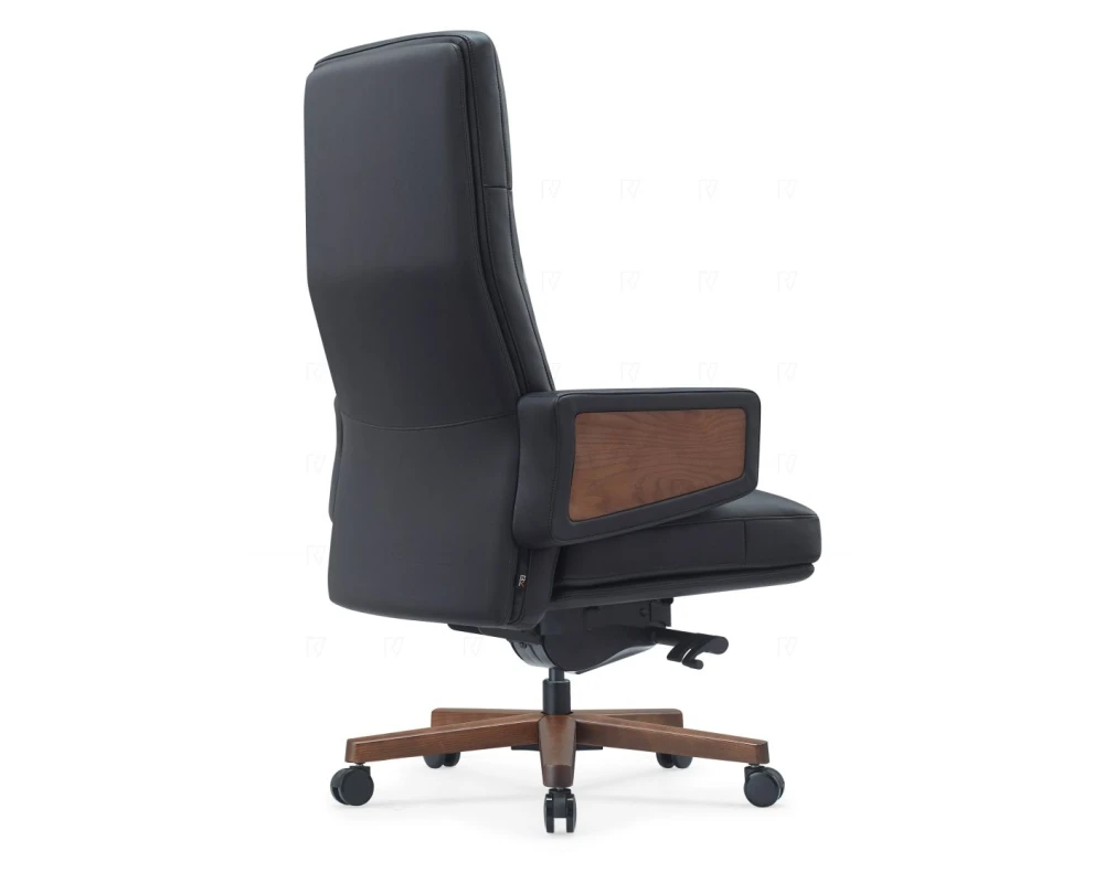 Кресло RV ДИЗАЙН Рафаэль / Rafael (A2119)