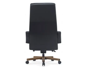 Кресло RV ДИЗАЙН Рафаэль / Rafael (A2119) images