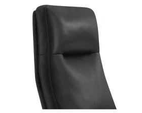 Кресло RV ДИЗАЙН Рафаэль / Rafael (A2119) images