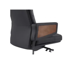 Кресло RV ДИЗАЙН Рафаэль / Rafael (A2119) images