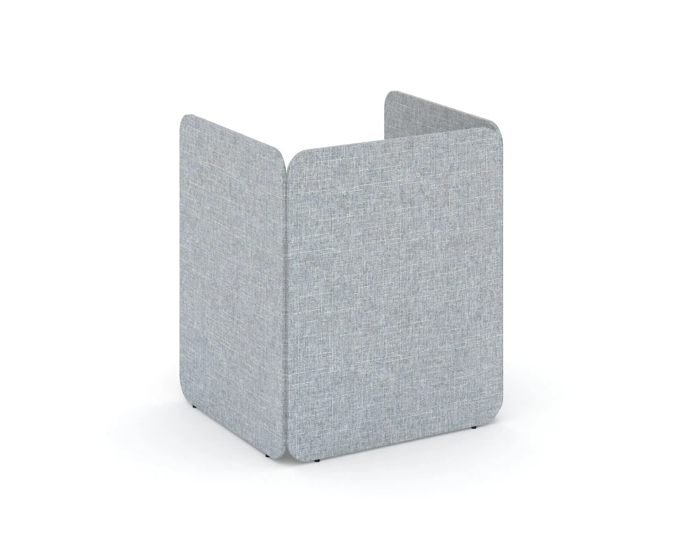 Комплект №11 1016x909x1200 Колл-центр Рива / Riva