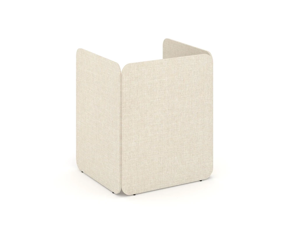 Комплект №11 1016x909x1200 Колл-центр Рива / Riva