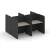 Дуб аттик/Romeo-12