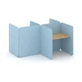 Тиквуд светлый/Romeo-09
