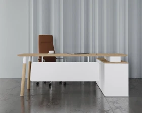 Кабинет руководителя Фреско / Fresco images