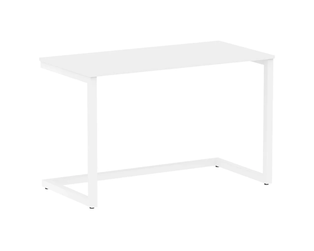 Стол письменный L=1180мм VR.SP-2-118 Хоум Офис / Home Office