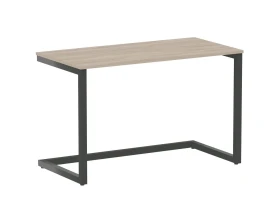 Стол письменный L=1180мм VR.SP-2-118 Хоум Офис / Home Office images