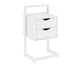 Тумба приставная 450x409x792 Лофт / Loft images