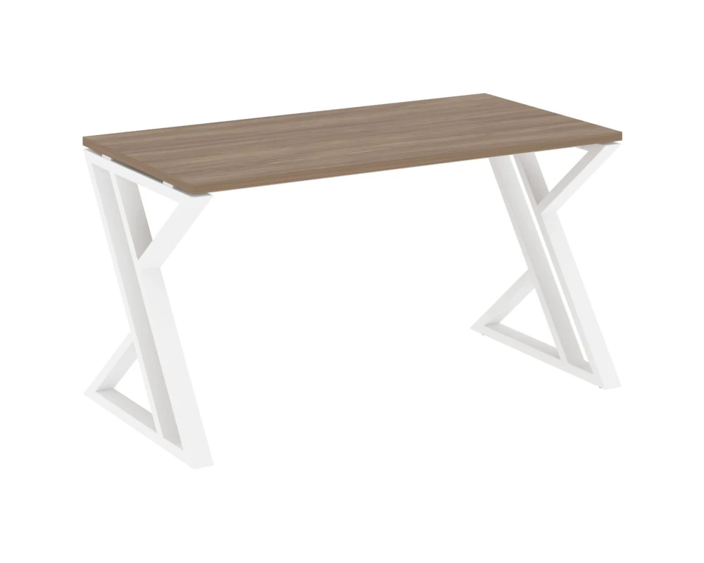 Стол рабочий Z 1380х720х750 Лофт / Loft