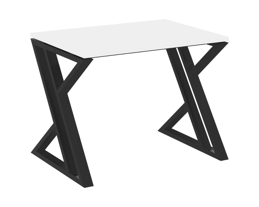 Стол рабочий Z 980х720х750 Лофт / Loft