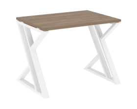 Стол рабочий Z 980х720х750 Лофт / Loft images