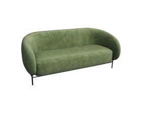 Диван двухместный Белт / Belt images