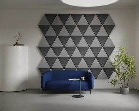 Комплект мягкой мебели Белт / Belt images