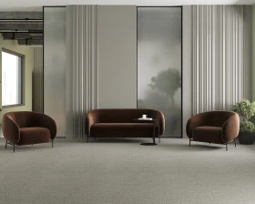 Комплект мягкой мебели Белт / Belt images