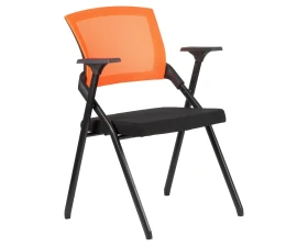 Кресло RV ЧЕЙР Сит / Seat (M2001) images