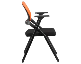 Кресло RV ЧЕЙР Сит / Seat (M2001) images