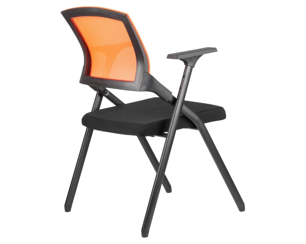Кресло RV ЧЕЙР Сит / Seat (M2001)