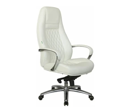 Кресло RV ДИЗАЙН Орсо / Orso (F185)