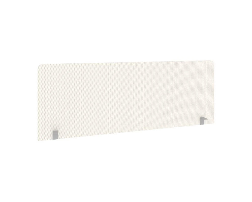 Экран тканевый 1200x450x22 Нова С / Nova S